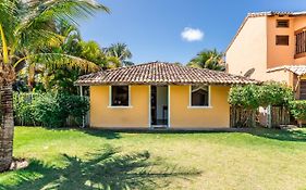 Casa Do Pescador Casa De Férias